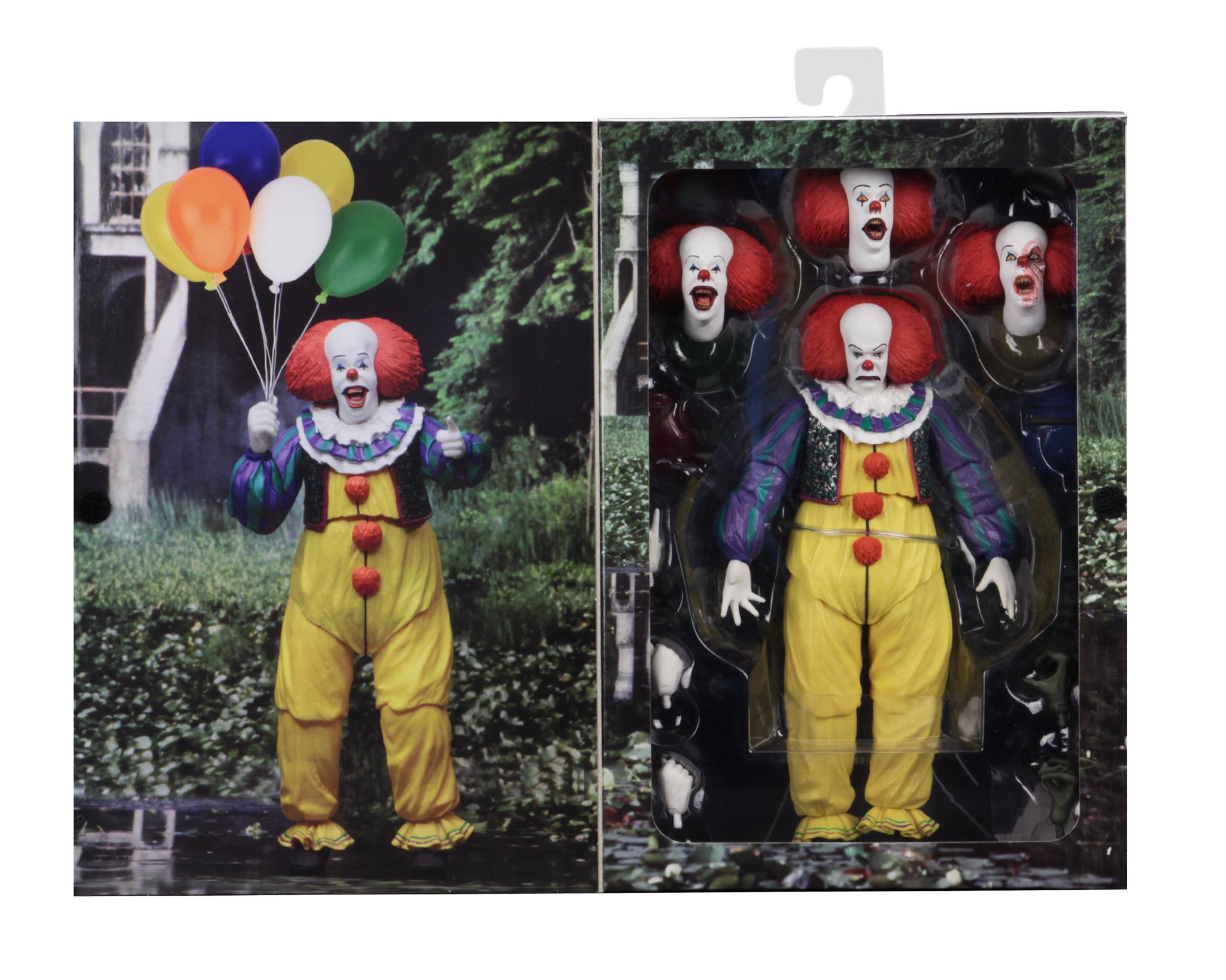 IT-1990-Pennywise-Packaging-003.jpg