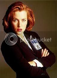Scully.jpg