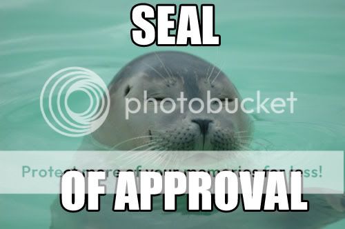 Sealofapproval.jpg