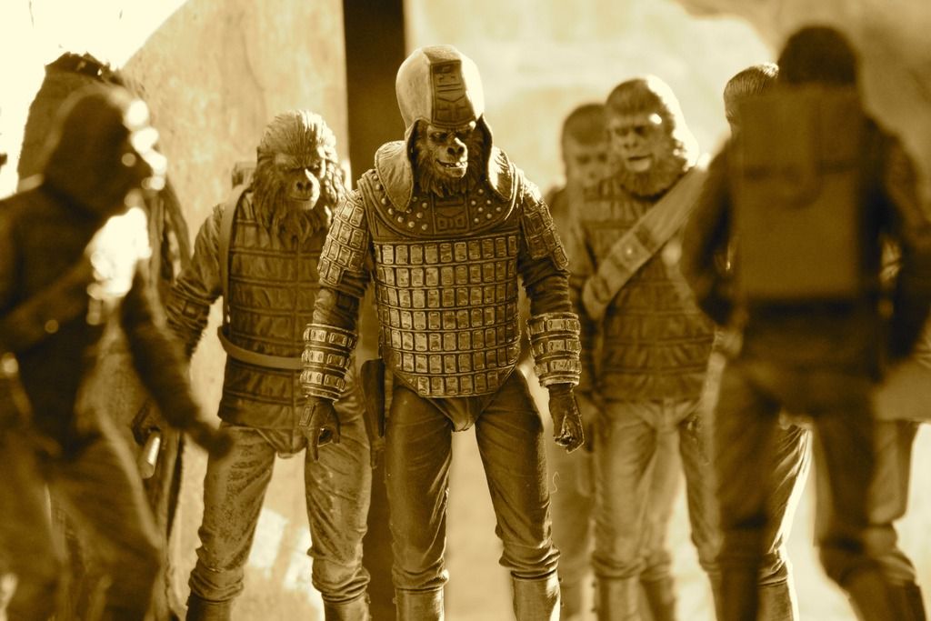 IMG_6507_Neca_Stickman_Apes.jpg