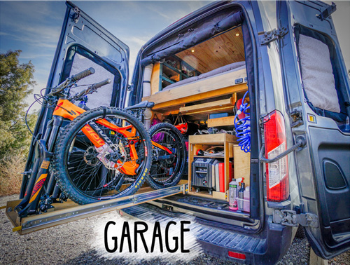 Garage-Heading-500px.jpg
