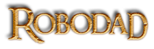 robologo2.png