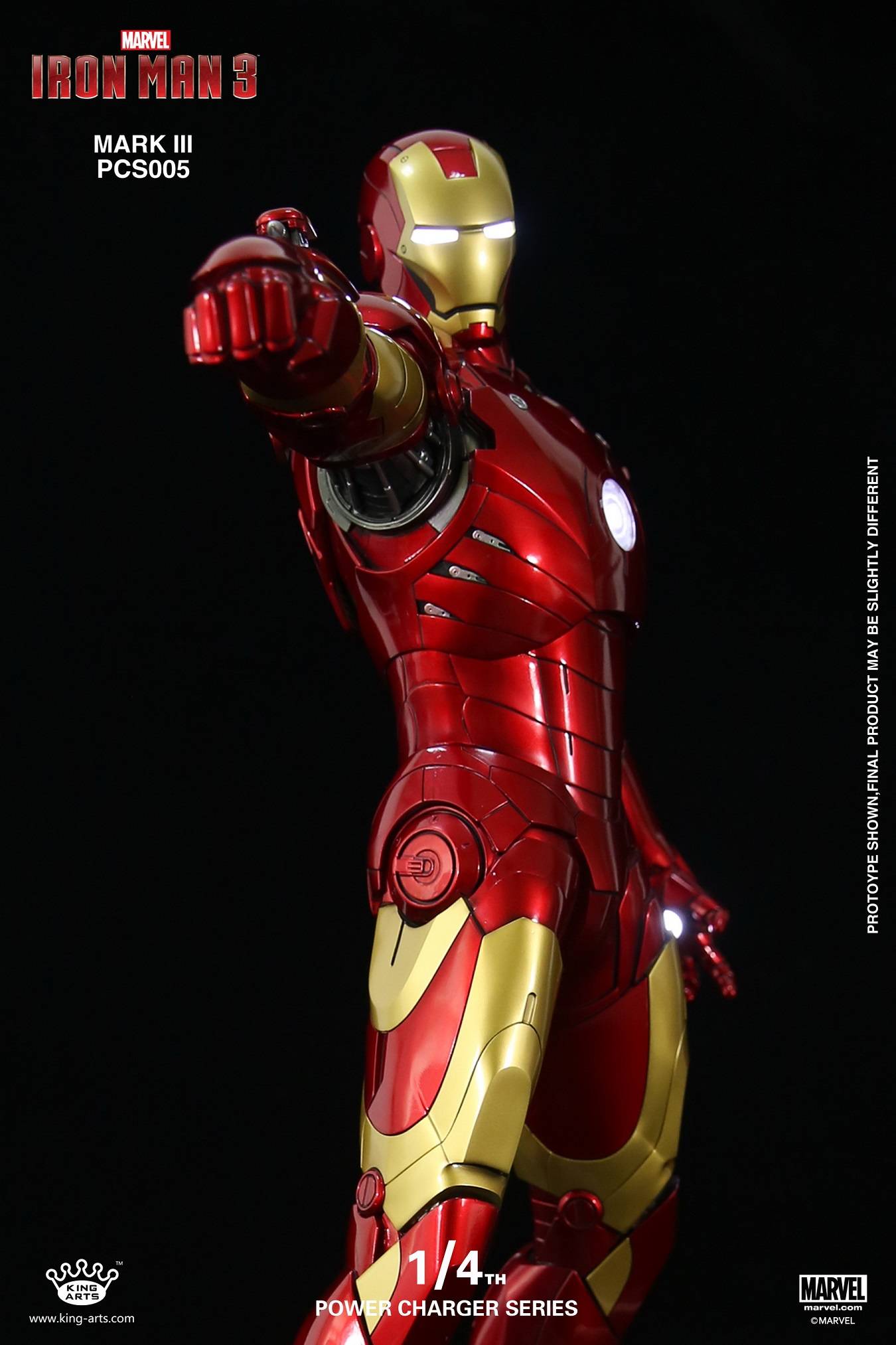 iron-man-3-14-power-charger-series-usb-charger-base-with-mark-3-488697.6.jpg