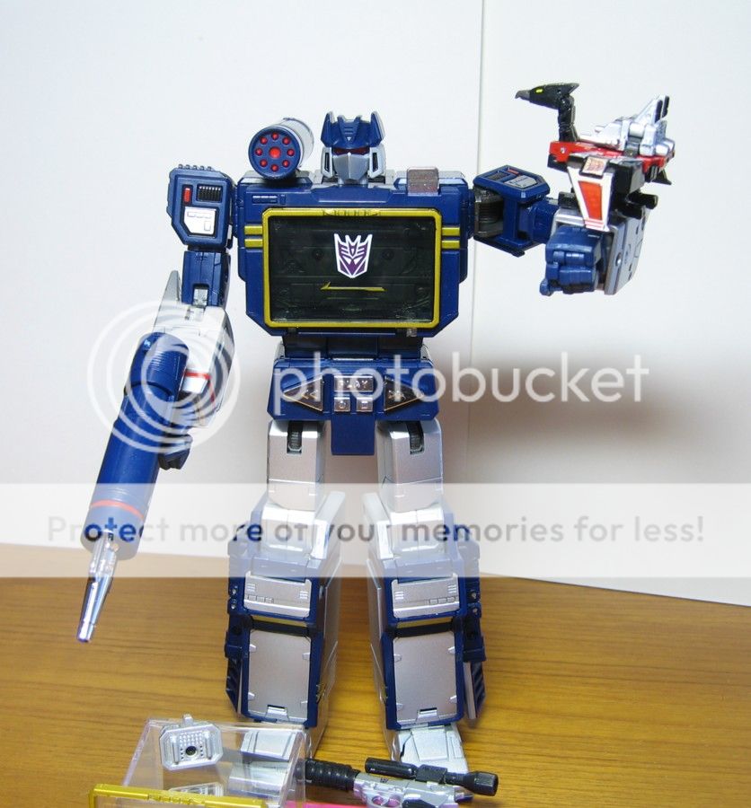 soundwave1_zps4d499cd2.jpg