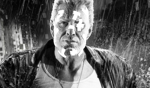 Mickey-Rourke-Sin-City.jpg