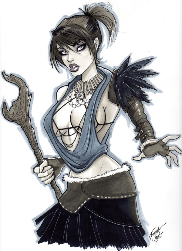 dragon_age_morrigan_by_patrickfinch-d5n6y78.jpg