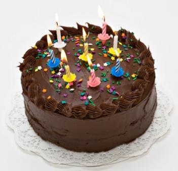 chocolate_birthday_cake.jpg