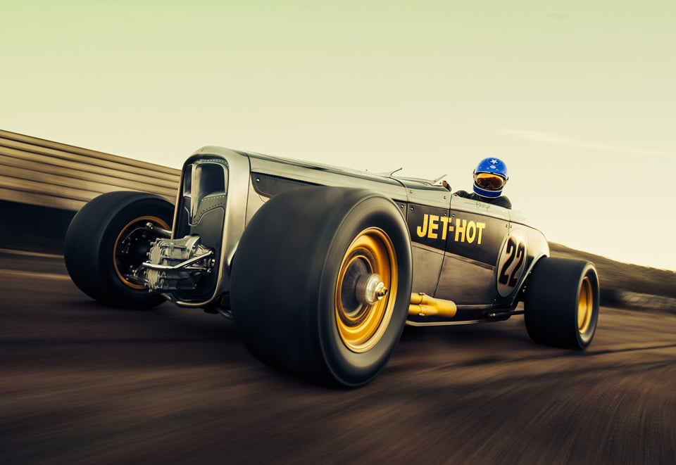 1932_ford_double_down_fuller_jet_hot_11.jpg