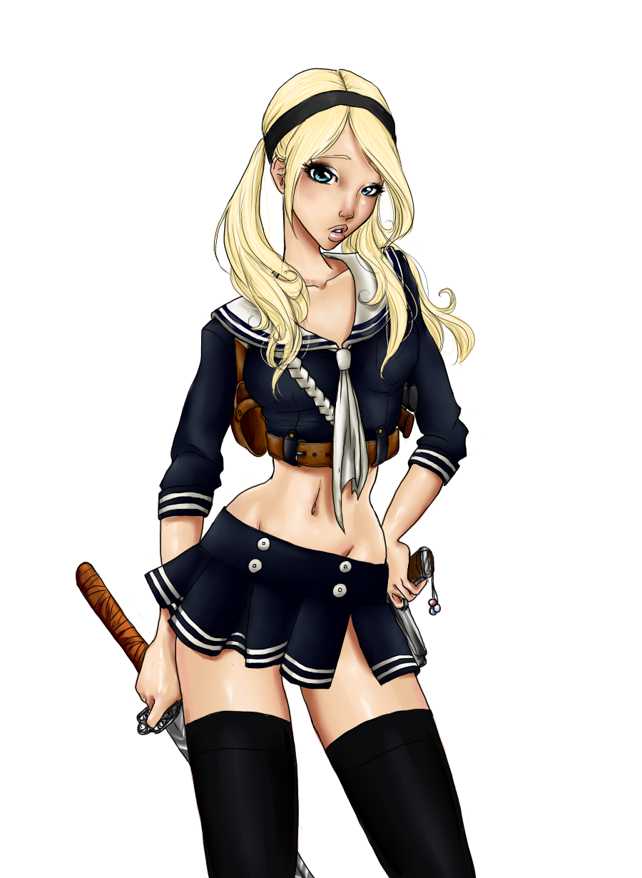 babydoll_by_padoras_locket-d3csf79.png