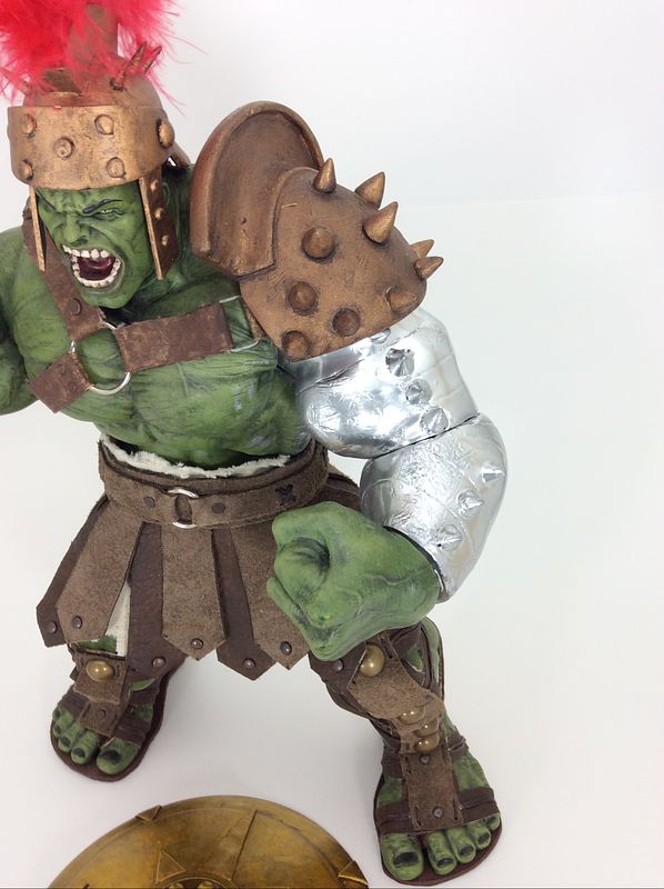 hulkww3_zpse0024d8a.jpg