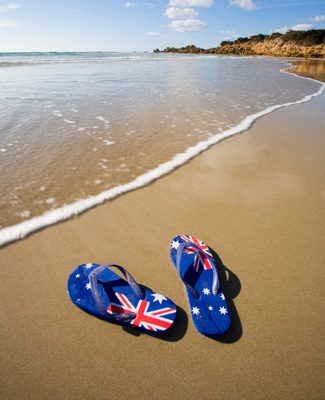 aussie_thongs.jpg