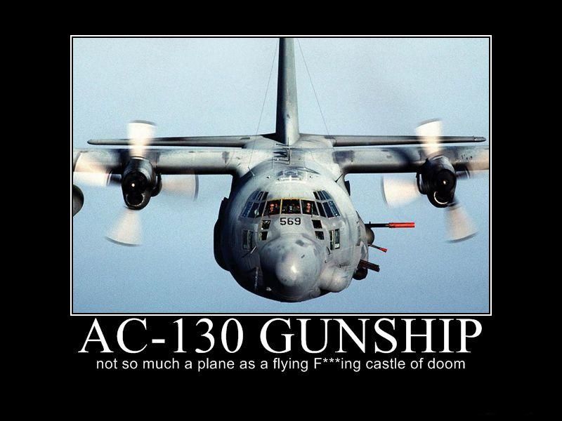 634020764851639790-ac130gunship.jpg