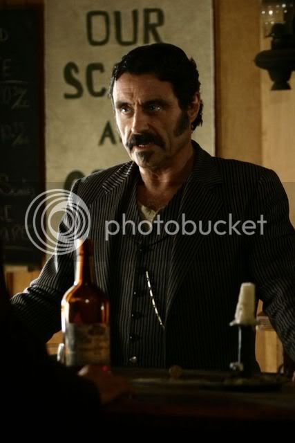 Al-Swearengen-deadwood-16934259-1707-2560.jpg