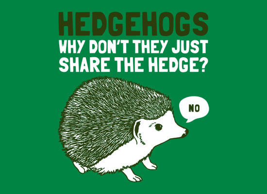 hedgehogsshare_fullpic_artwork.jpg