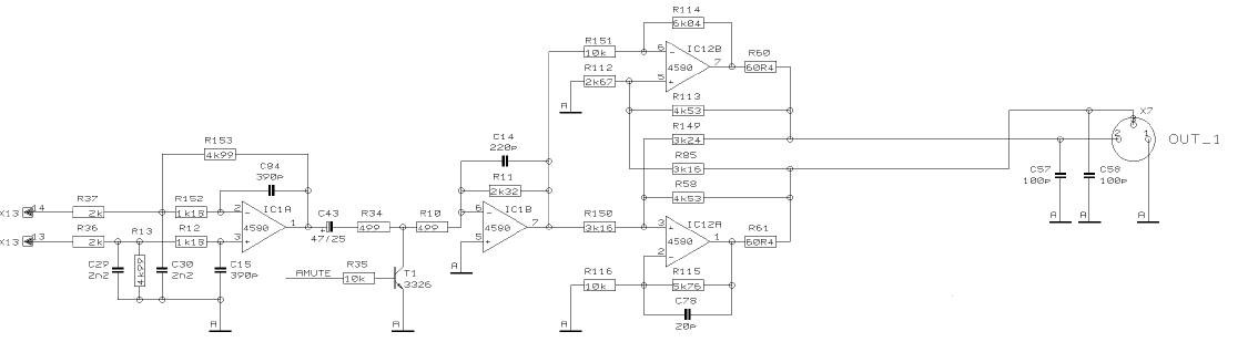 behringer_output.gif