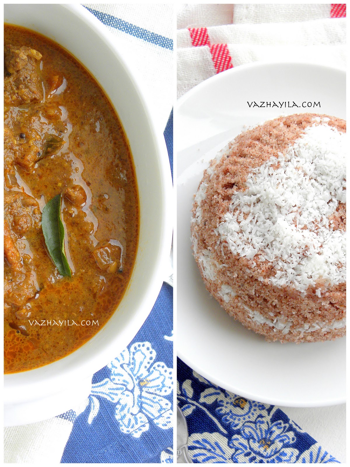 Varutharacha+Beef+curry%252BPuttu.jpg