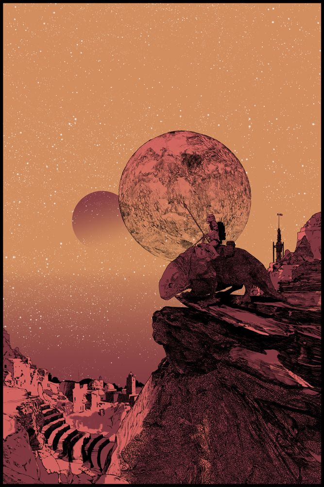 dawn_of_tatooine_mondo_star_wars_poster.jpg