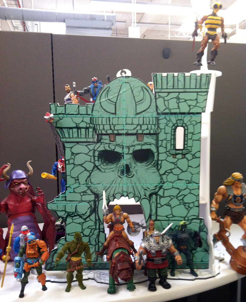 motuc_grayskull_mockup_figures_full.jpg