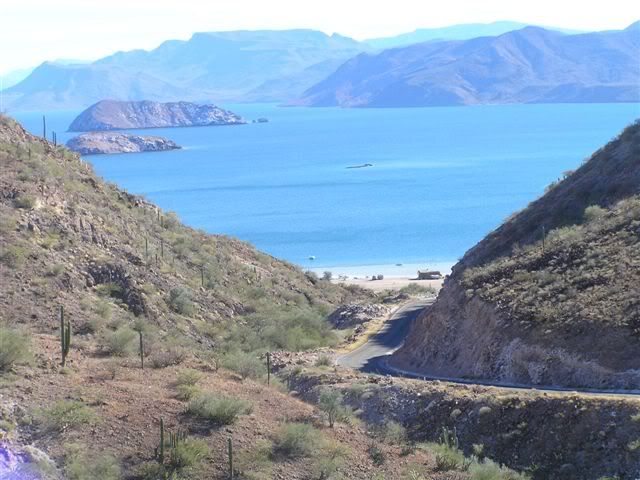 Baja296.jpg