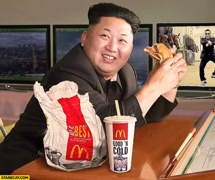 kim-jong-un-eating-mcdonalds-photoshopped.jpg