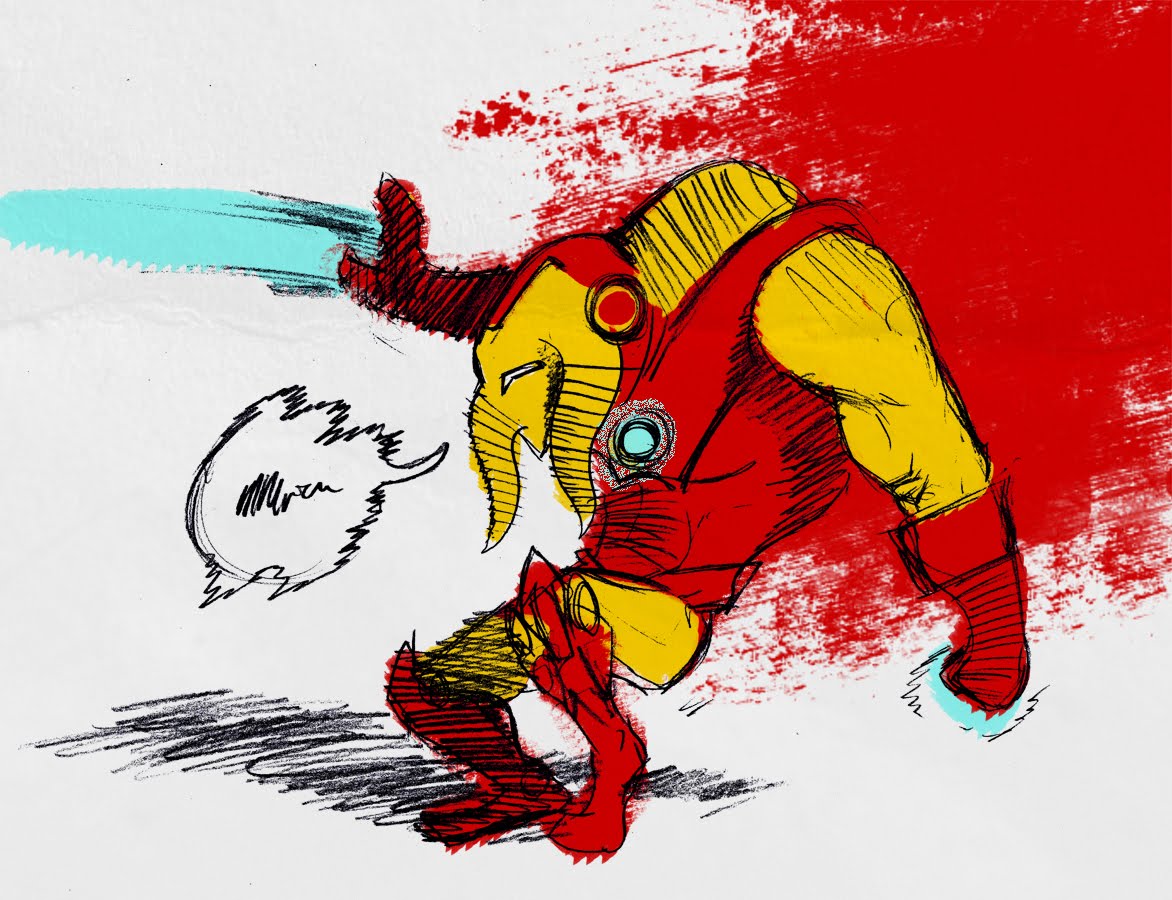 iron+man-thing+copy.jpg