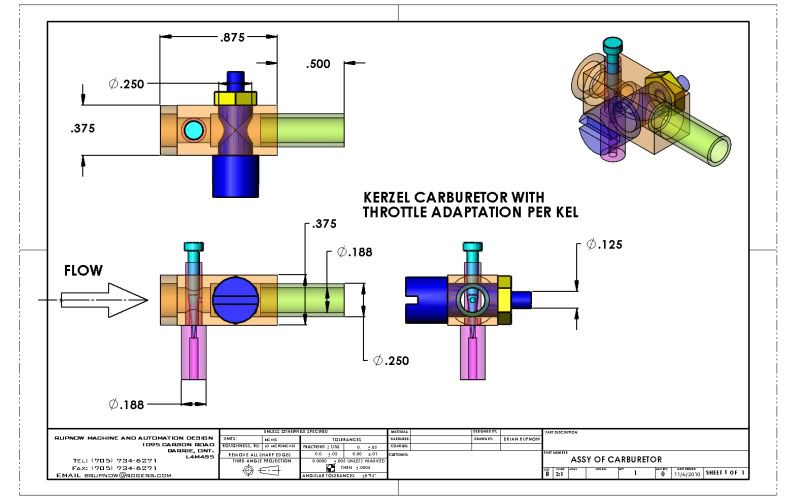 ASSYOFCARBURETOR.jpg