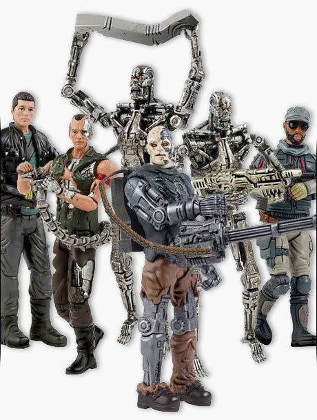 terminatortoys2.jpg