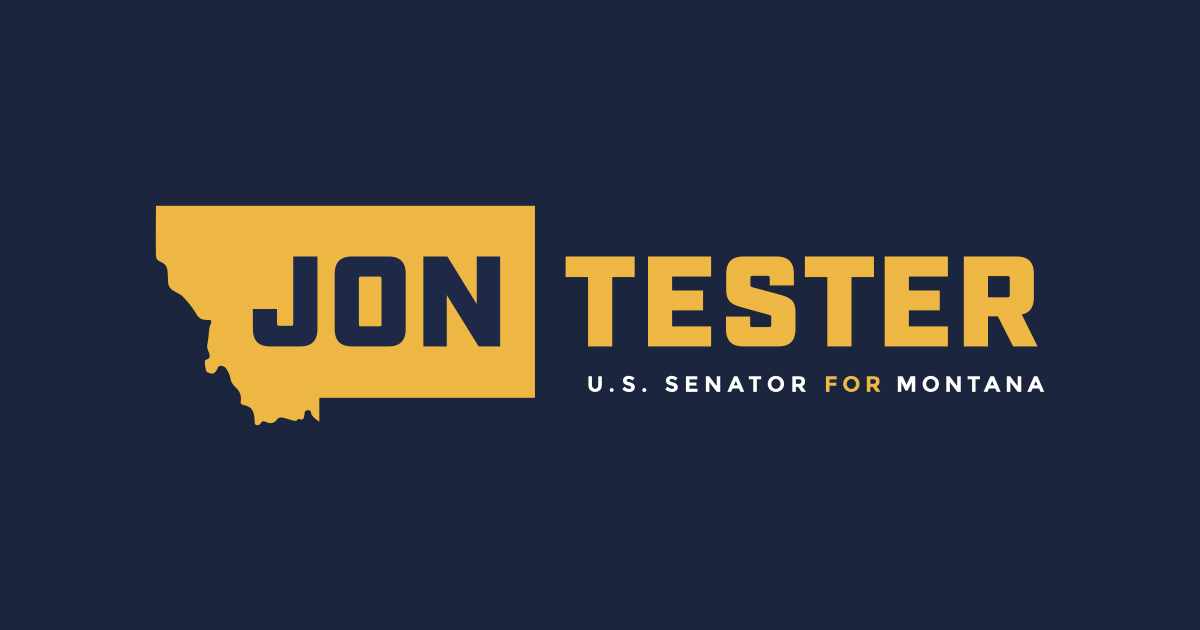 www.tester.senate.gov