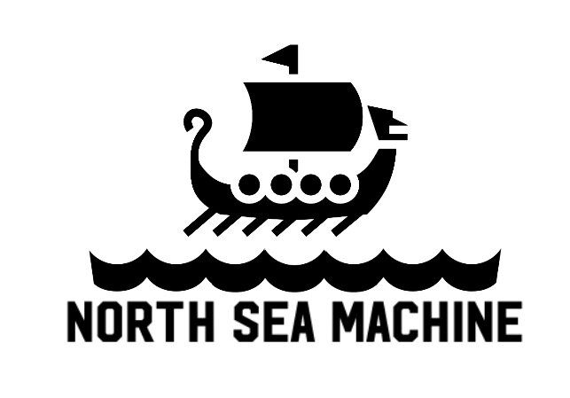 www.northseamachine.com