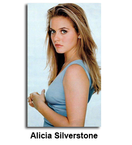 alicia-silverstone_lg.jpg