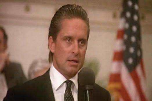 Michael_Douglas_Greed_Is_Good.jpg