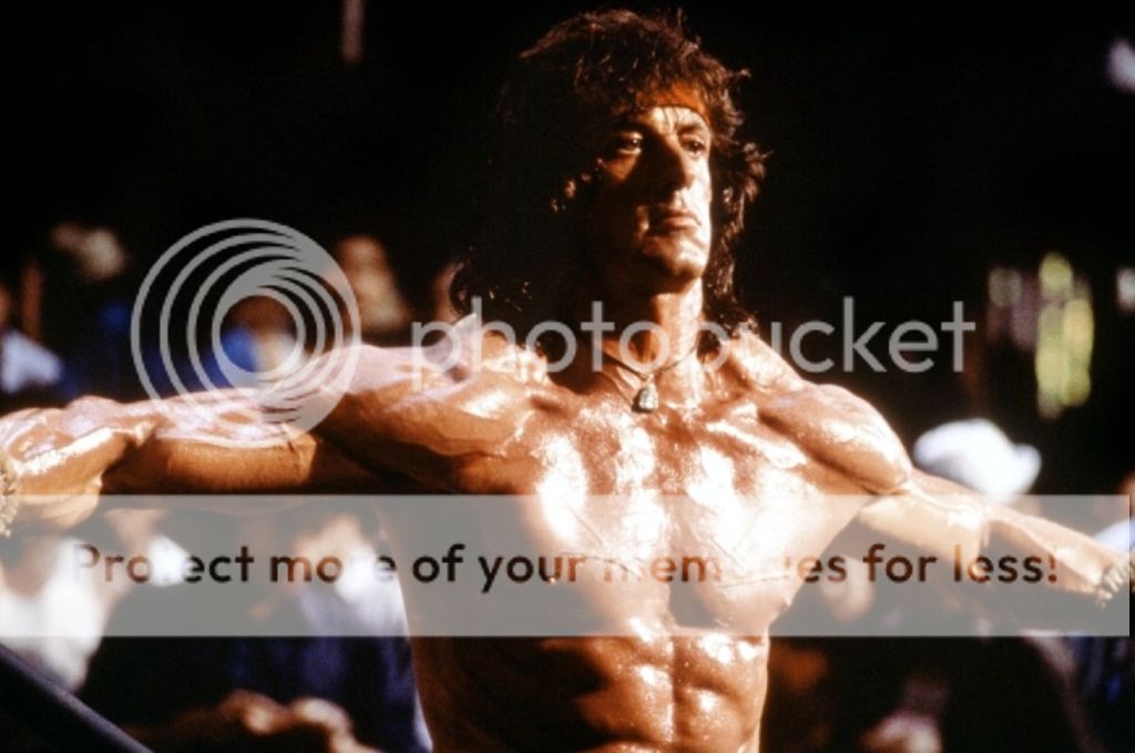 rambo-iii-1988-06-g.jpg