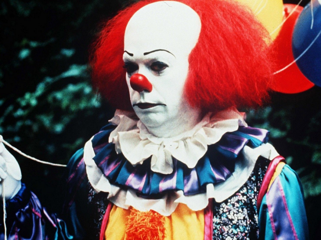 Pennywise-stephen-kings-it-28644575-1024-768.png