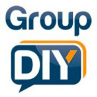 www.groupdiy.com