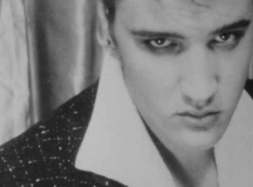 youngElvis.jpg