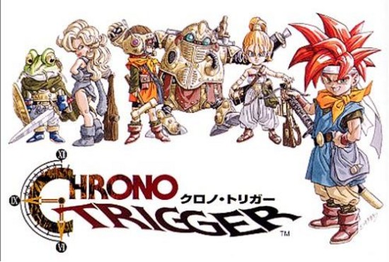 chronotrigger-sfc.jpg