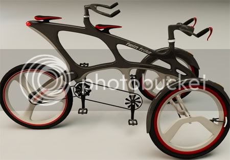 futurebike02.jpg