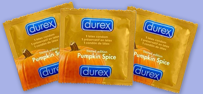 Pumpkin-Condom.jpg