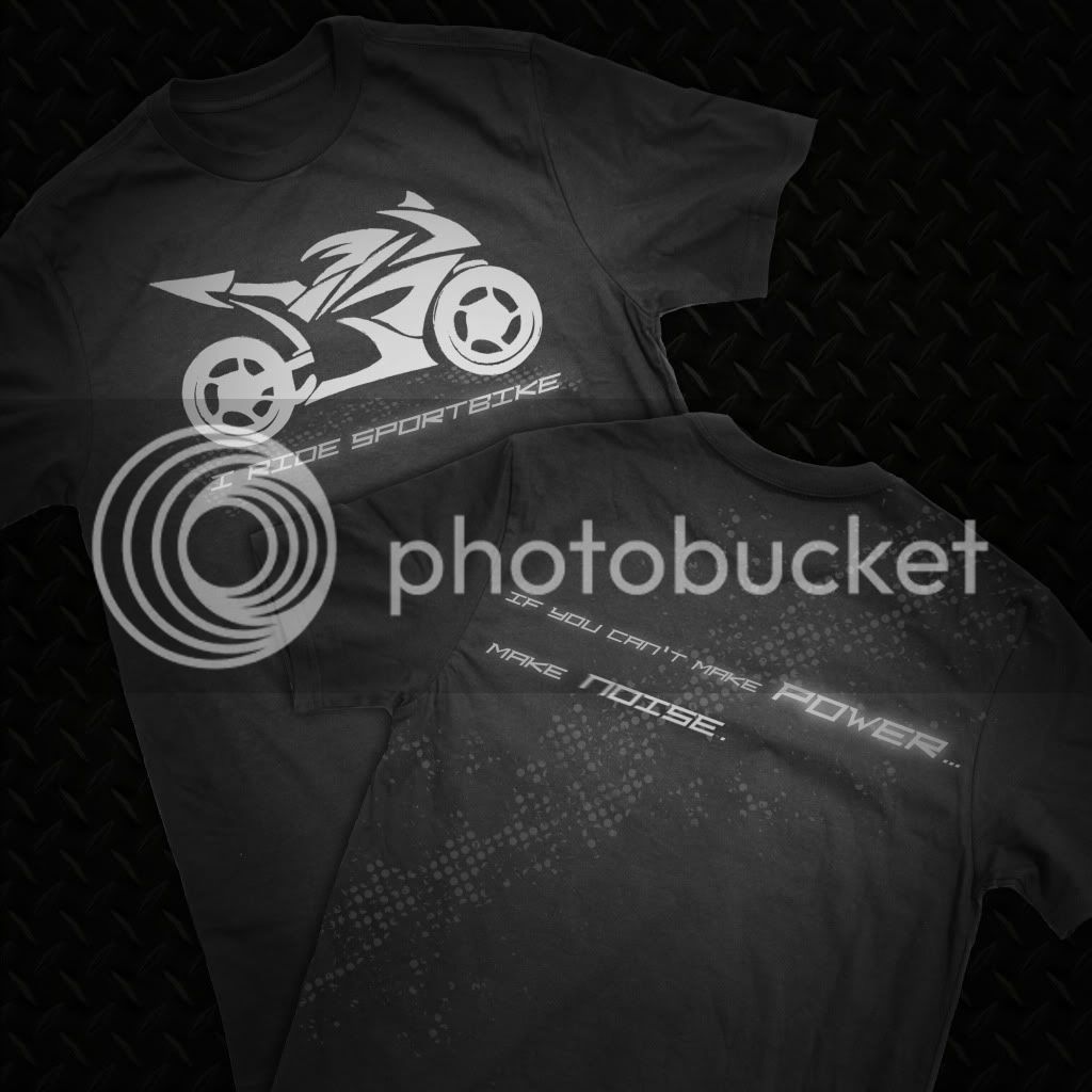 finishedrobinracingt-shirts.jpg