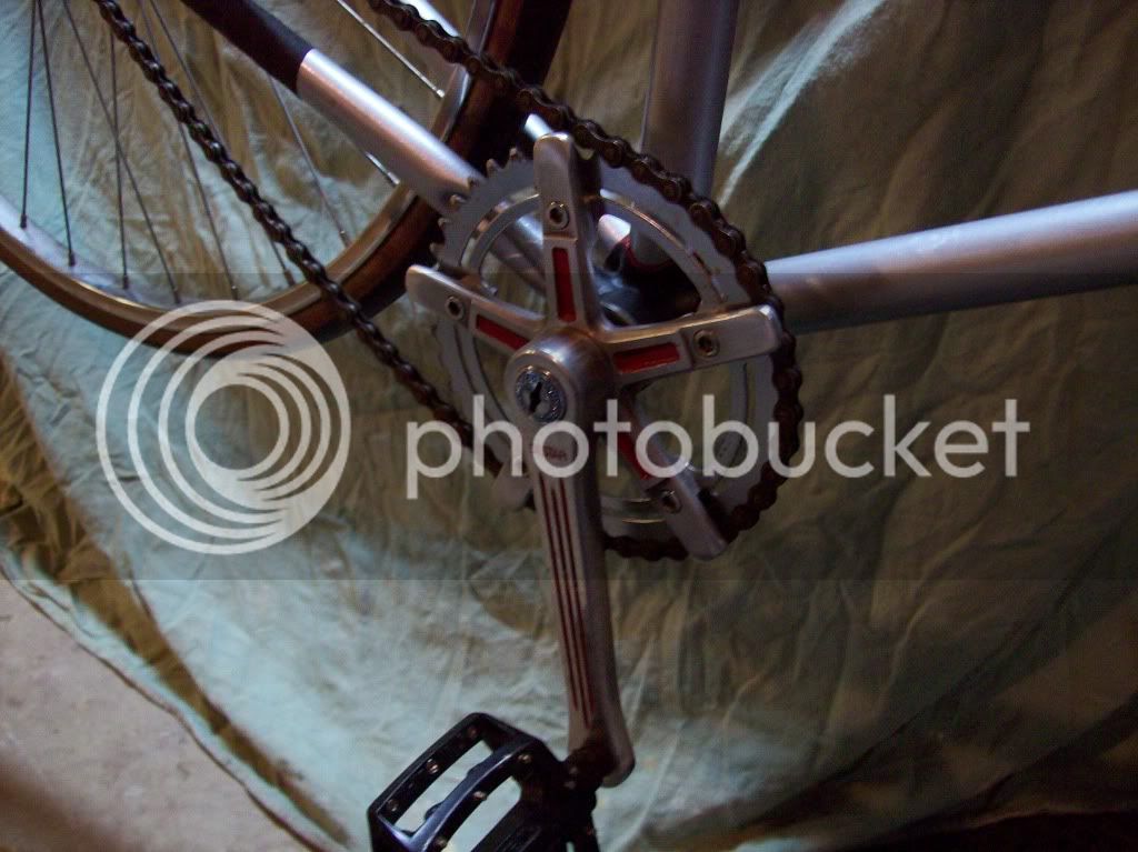 bikes059.jpg