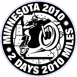 mn1k2010logo.gif