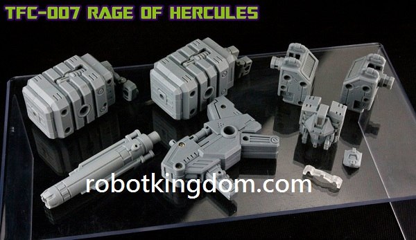 tfc-toys-tf-007-rage-of-hercules-upgrade-set%20(1)__scaled_600.jpg