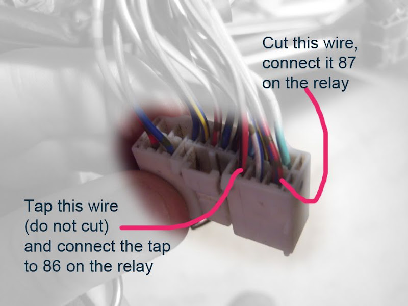 relay%20connector%202%20cutting.jpg