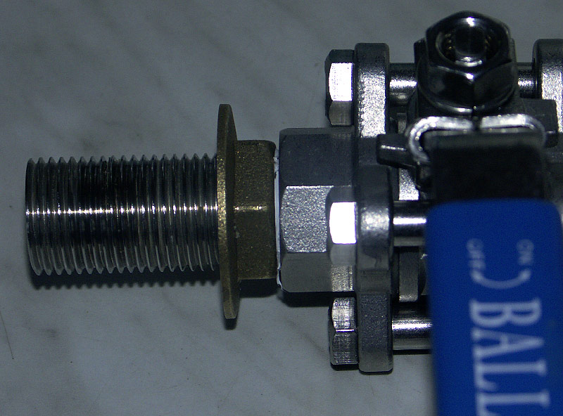 06_FlangeNutAndBallValve.jpg