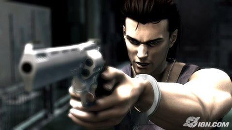 resident-evil-zero1_1216610982.jpg