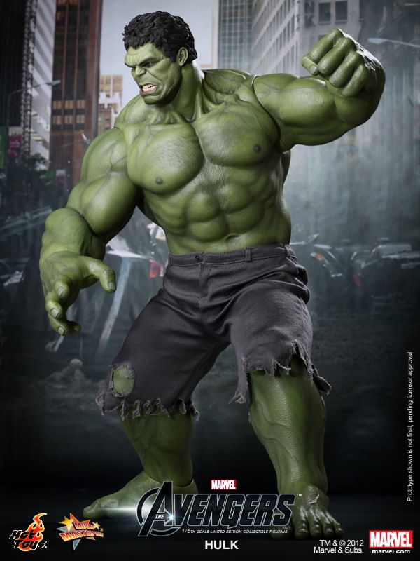 HT-Hulk3.jpg