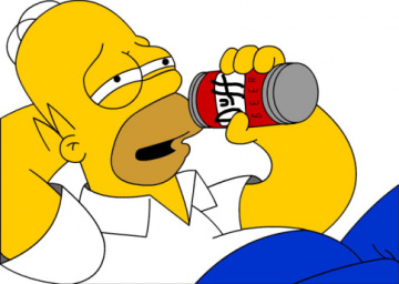 YFJHVOpvSFCLuk8KF1Tf_homer_simpson_drinking.jpg