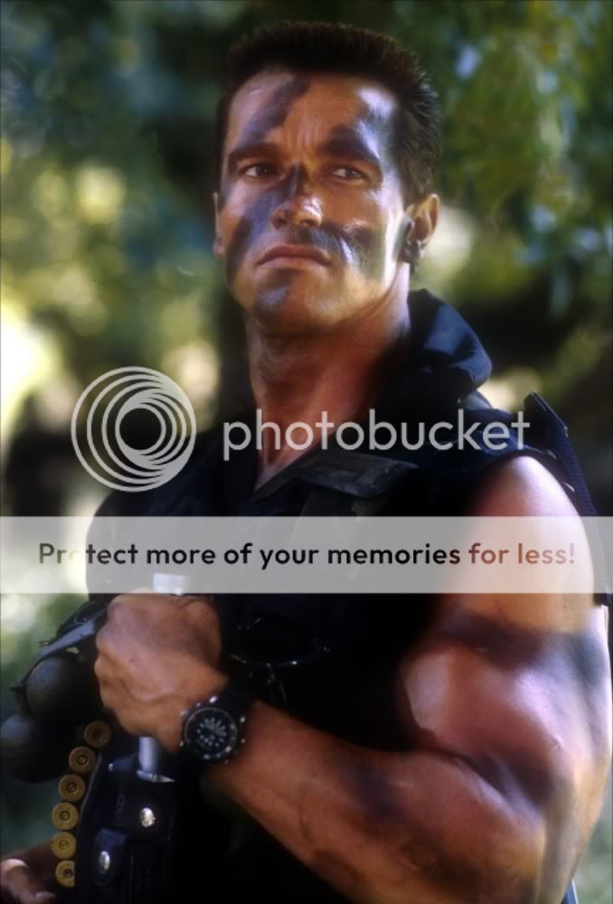 CommandoSchwarzenegger003.jpg