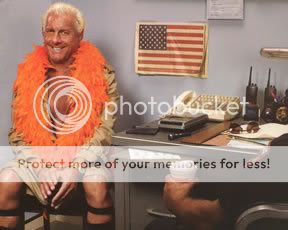 RicFlair073.jpg