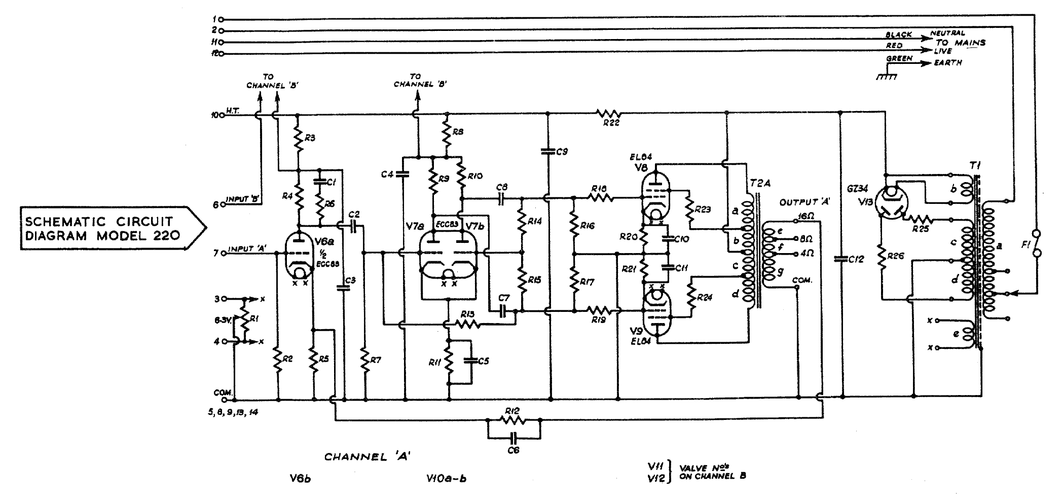 CircuitDiagram220.gif